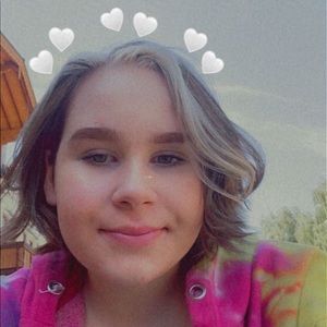 Meet your Posher, I am